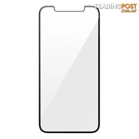 Otterbox Amplify Edge 2 Edge Screen Protector for Apple iPhone 11 Pro MPN:...