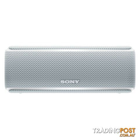 Sony Extra Bass Wireless Speaker SRS-XB21