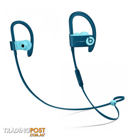 Beats Powerbeats 3 Wireless Earphones