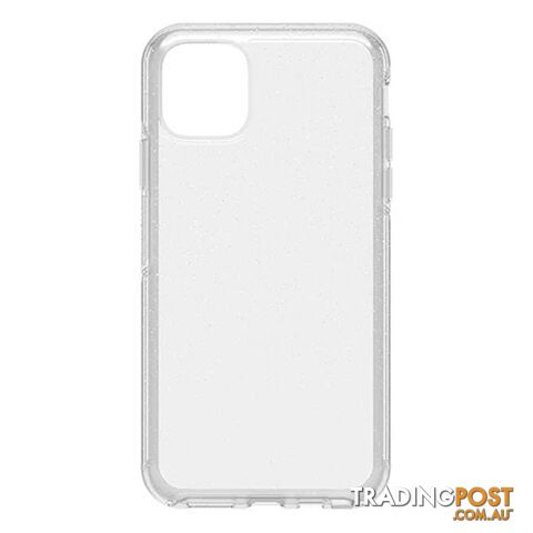 OtterBox Symmetry Glitter Case For iPhone 11 Pro Max - Stardust