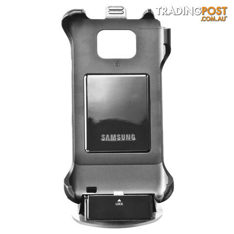 Original Samsung Galaxy S i9000 Navigation Kit