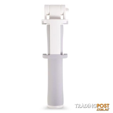 Xiaomi Mi Bluetooth Selfie Stick - Grey