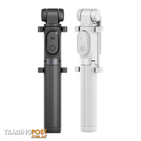 Xiaomi Bluetooth Mi Selfie Stick Tripod MPN: FBA4070US