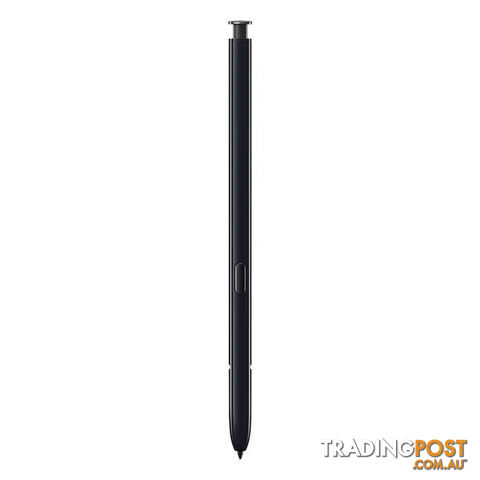 Samsung S-Pen For Galaxy Note 10 & 10+ Plus - Black