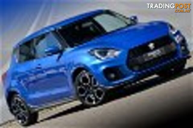 2 Cache-fentes Pour Siège Auto Suzuki Swift/Sport/Hybrid 2017-2025 | Bloqueur Objets, Noir