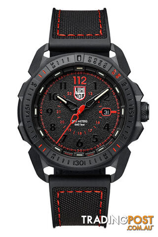 Luminox ICE-SAR Arctic XL.1002 - 7630040948869