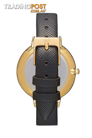 Jag Sophie Women's Watch J2261 - 9325452012410 - photo 2 of 3