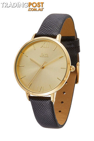Jag Sophie Women's Watch J2261 - 9325452012410 - photo 3 of 3