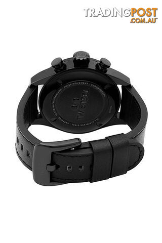 TW Steel Swiss Volante Unisex Watch SVS205 - 8720039110687 - photo 4 of 5