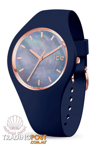 Ice-Watch ICE Pearl Twilight Small Watch 016940