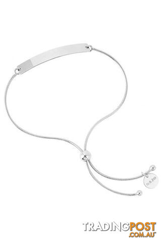 Najo Bella Identity Bracelet B5801