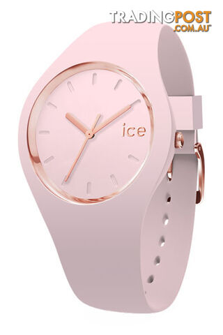 Ice-Watch ICE Glam Pastel Pink Lady Small Watch 001065