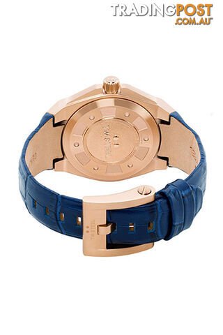 TW Steel Ceo Tech Ladies Women Watch CE4036 - 8718836369834 - photo 4 of 5