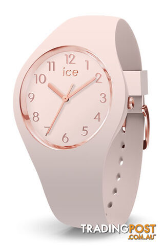 Ice-Watch ICE Glam Colour Nude Small Watch 015330