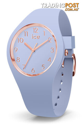 Ice-Watch ICE Glam Colour Sky Small Watch 015329