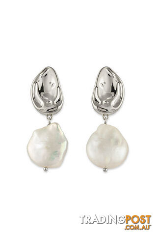 Bianc Atlantic Earrings 10100497