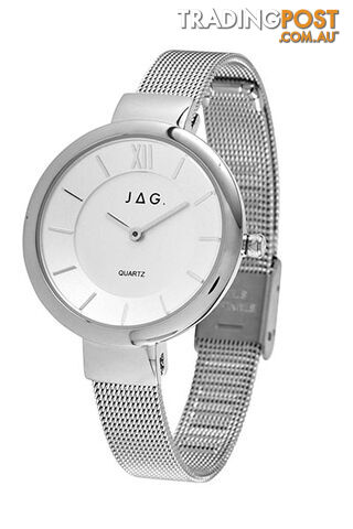 Jag Trixie Women's Watch J2311A - 9325452011956 - photo 2 of 2