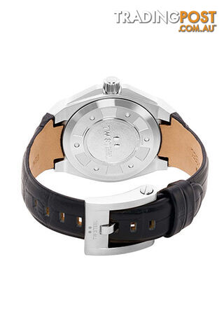 TW Steel Ceo Tech Ladies Women Watch CE4028 - 8720039110540 - photo 4 of 5