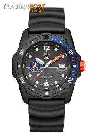 Luminox Bear Grylls Survival XB.3723 - 7630040988186