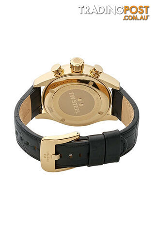 TW Steel Volante Unisex Watch VS87L - 9325452011697 - photo 3 of 3