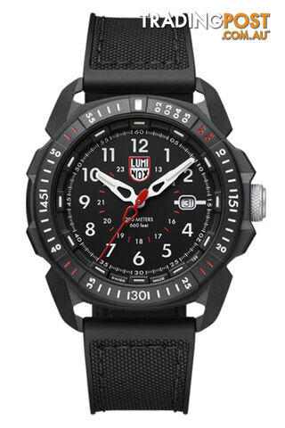 Luminox ICE-SAR Arctic XL.1001 - 7630040948838