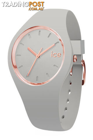 Ice-Watch ICE Glam Pastel Wind Small Watch 001066