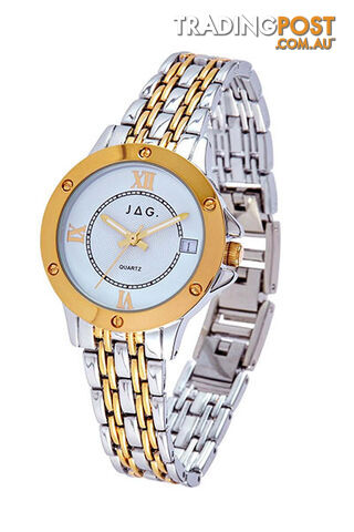 Jag Aileen Women's Watch J2303A - 9325452012328 - photo 2 of 2
