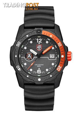 Luminox Bear Grylls Survival XB.3729 - 7630040988193