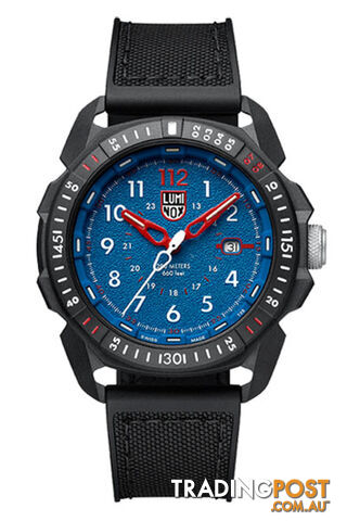 Luminox ICE-SAR Arctic XL.1003 - 7630040948852