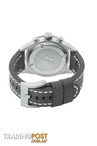 TW Steel Chrono Sport Retro Unisex Watch CHS3 - 8718836368868 - photo 4 of 5