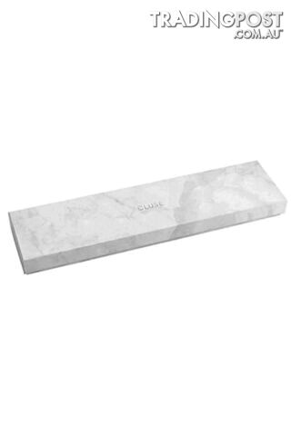 Cluse La Roche Gold White Marble/Black Watch CL40003 - 8718924593974 - photo 3 of 5