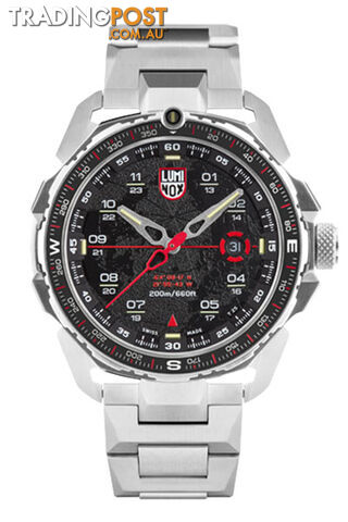 Luminox ICE-SAR Arctic XL.1202 - 7630040959285