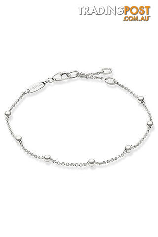Thomas Sabo Bracelet Dots TA1328 - 4051245157208