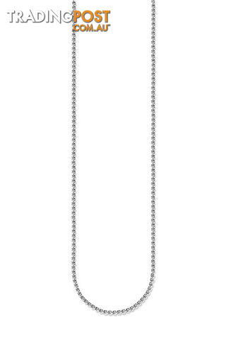 Thomas Sabo Venezia Chain TKE1106X5 45/50cm - 4051245129793