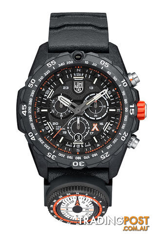 Luminox Bear Grylls Survival XB.3741 - 7630040987219