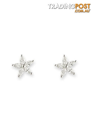 Bianc Sunshine Earrings 10100464