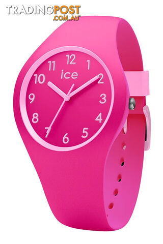 Ice-Watch Ice Ola Kids Fairytale Small Watch 014430