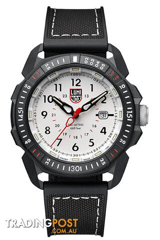 Luminox ICE-SAR Arctic XL.1007 - 7630040948845