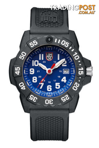 Luminox Navy SEAL XS.3503.F - 7630040945615