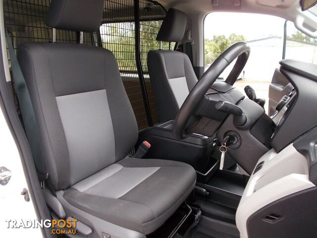 2022 TOYOTA HIACE LWB GDH300R VAN