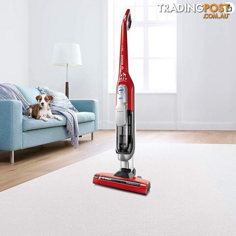 🌶Bosch Zoo’o ProAnimal Rechargeable Cordless Stick Vacuum Cleaner