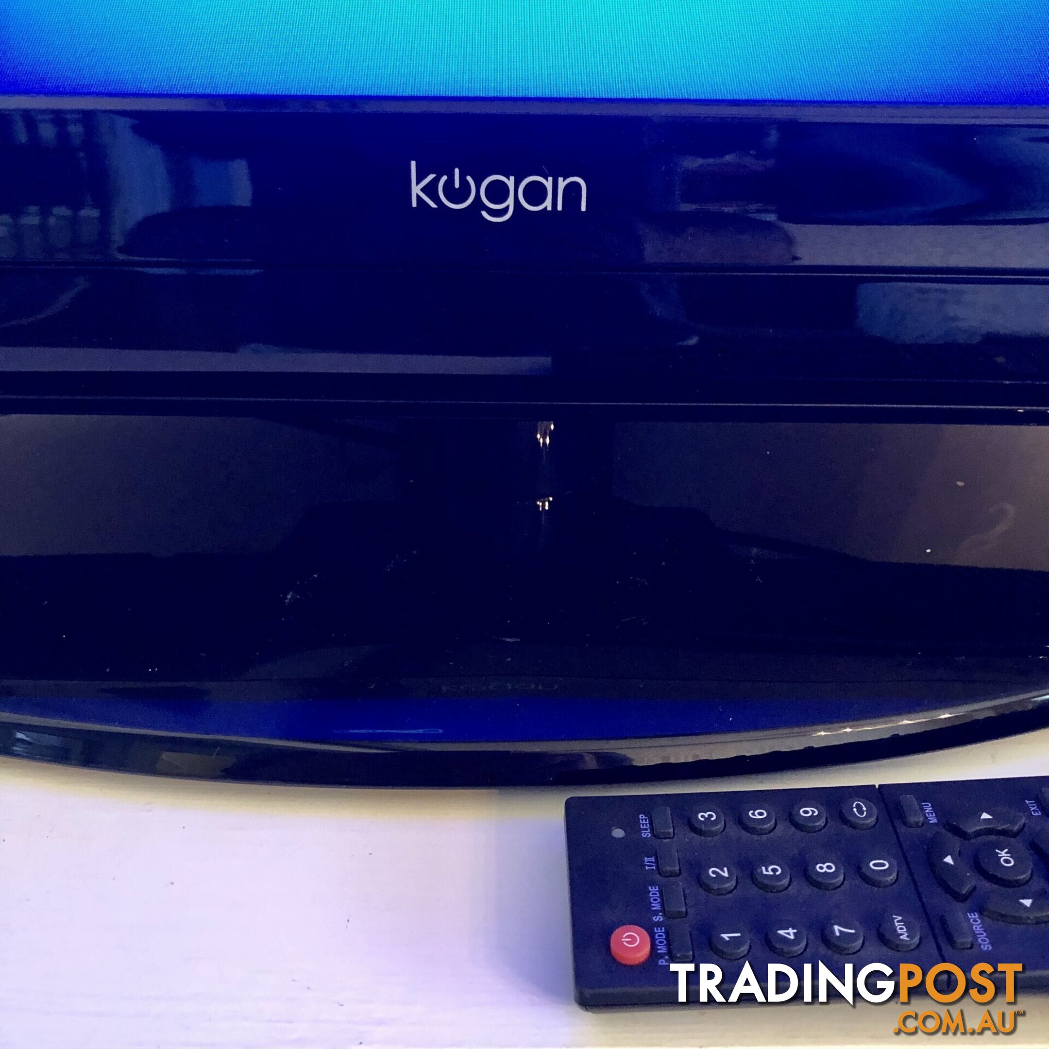 📺ONE Kogan 32inch FHD 1080P LCD TV