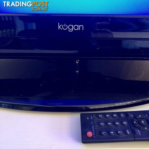 📺ONE Kogan 32inch FHD 1080P LCD TV