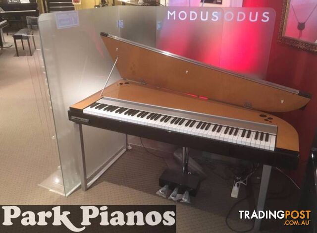 Yamaha Modus H01 @ Park Pianos - photo 3 of 3