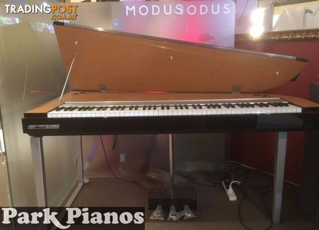 Yamaha Modus H01 @ Park Pianos