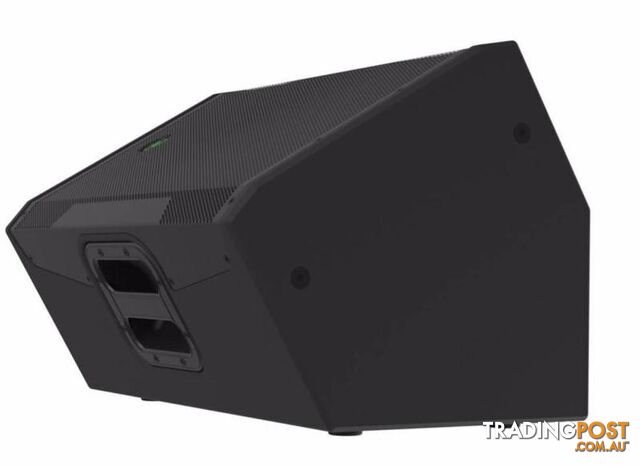 Mackie SRM550 Powered Speaker (each) at Music Park - photo 2 of 3