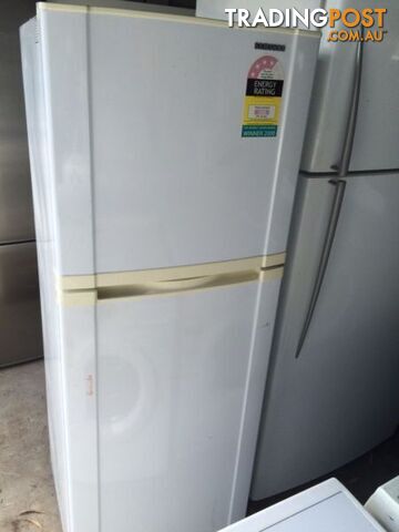 Samsung 240L fridge