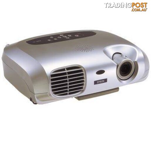 MOVIE VIDEO LCD PROJECTOR, SCREEN etc (FROM $30)