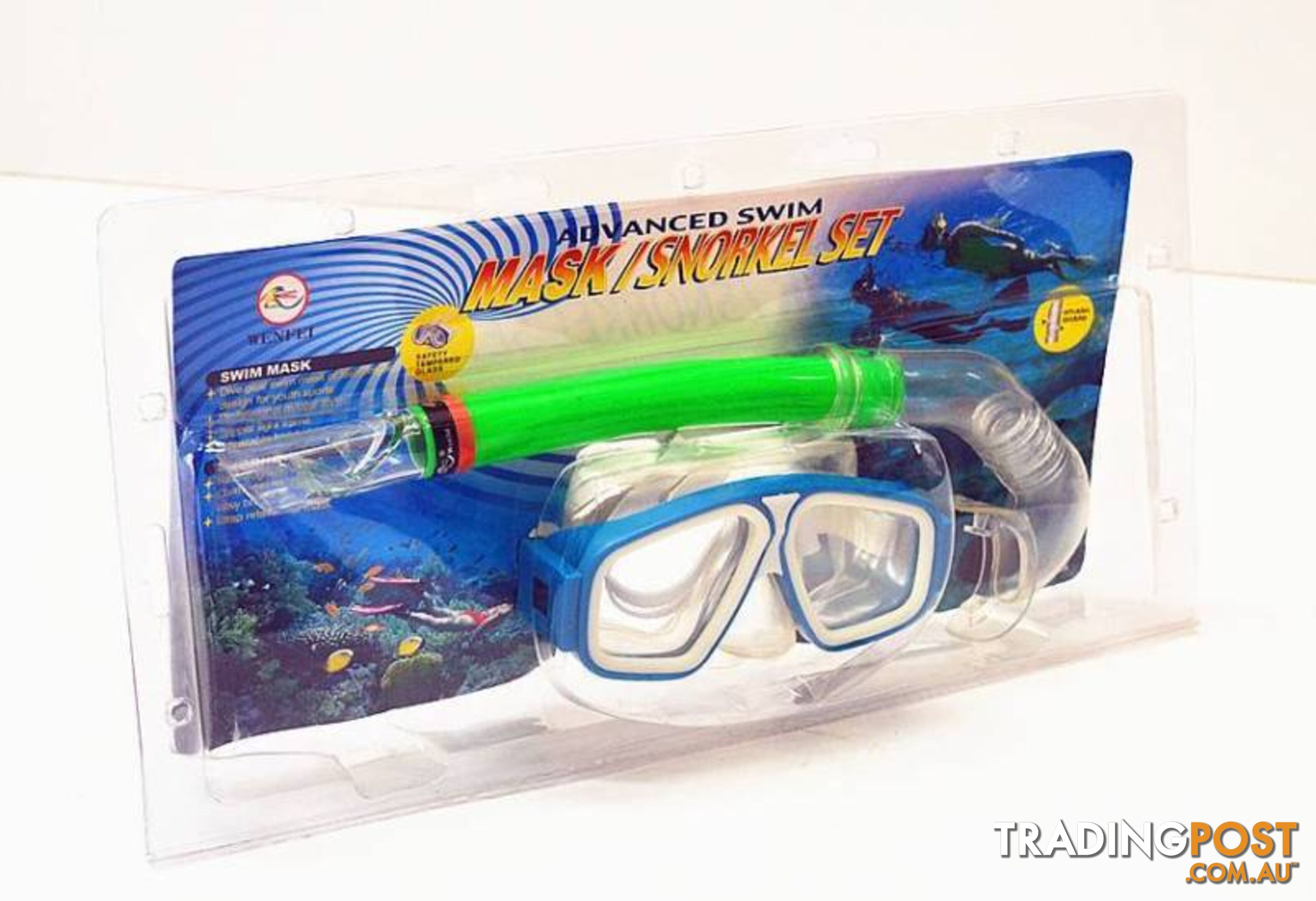 KIDS REALISTIC ARCHERY & FISHING SETS. From: $5