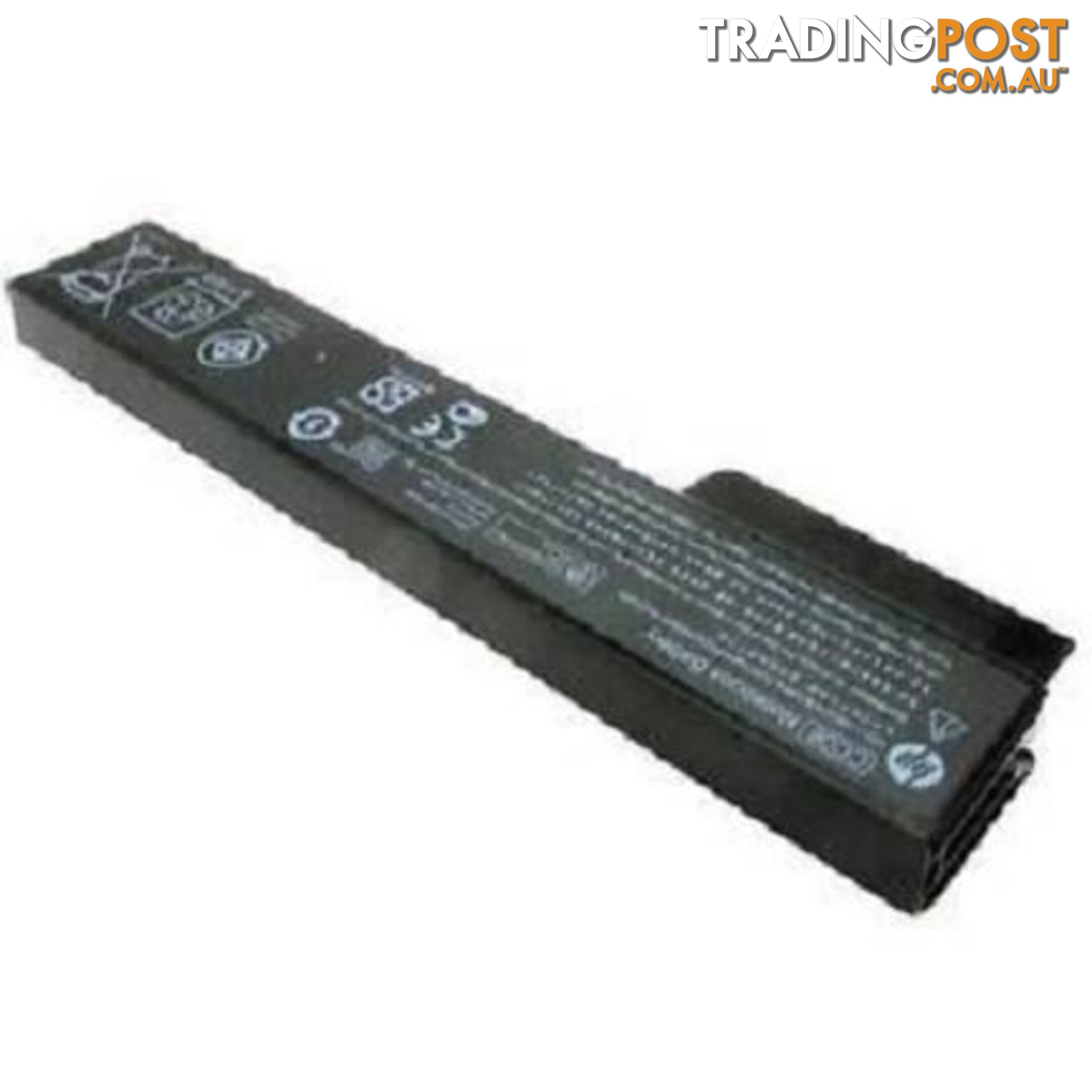 NEW HP LAPTOP BATTERIES. From: $18